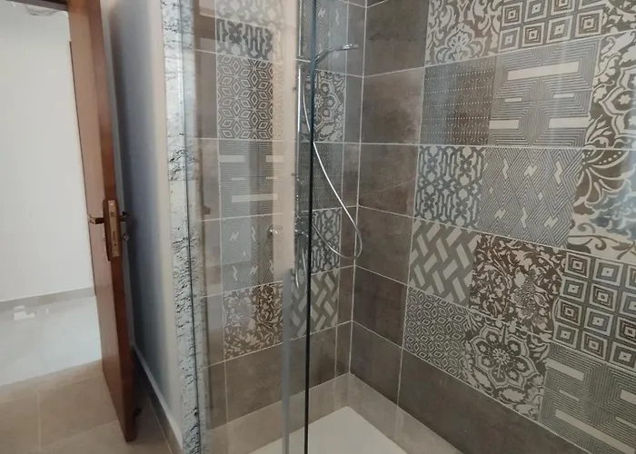 The View Island Apartment Hurghada
